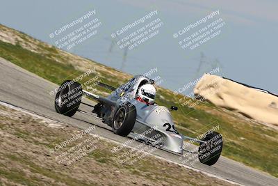 media/Mar-17-2024-CalClub SCCA (Sun) [[2f3b858f88]]/Group 4/Race/